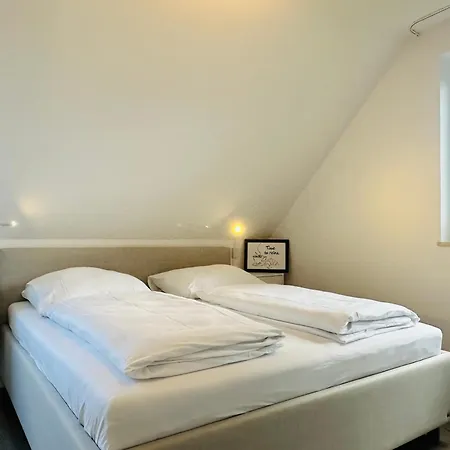 Luett Peter 13c Holiday home Bohl