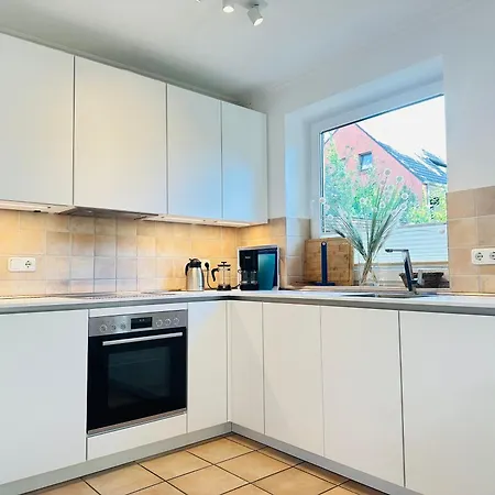 Holiday home Luett Peter 13c *